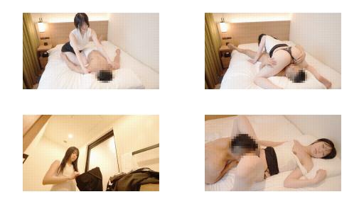 fc2-ppv-4862909 ちょっとシャイ目なビジュ良すぎ19歳メンエス嬢 いけそうだったのでマッサージそっちのけでハメ撮ってみた中出し