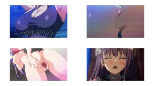 OVA_母乳ちゃんは射したい_4_[中文字幕]