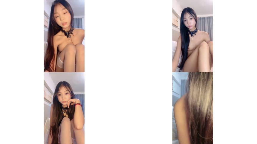 00后极品姐妹_1逼逼交叠爆菊~ 极品尤物新人美女~ 高顔值全身粉嫩
