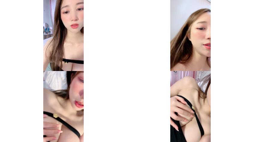 170CM顶级美御姐，温柔性感高挑大长腿，享受她揉捏舔吸，