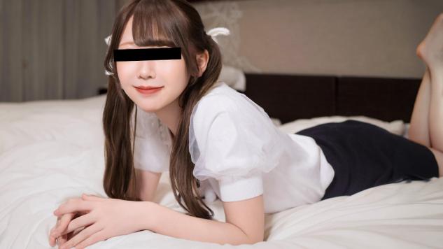 050726_01 天然素人 一个性格乖戾的女孩经过改造后被狠狠地操了 早川果步