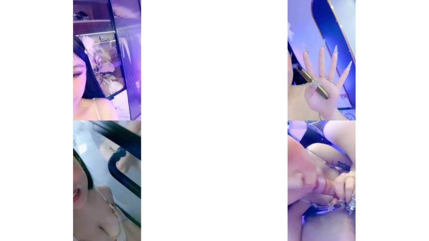阿尔忒斯蕾_这身材真不错！！天花板级气质风情万种的小姐姐！！