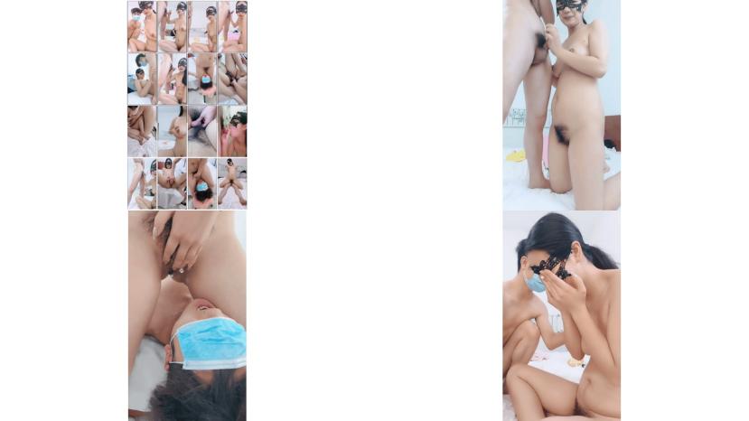 还有奶水的小骚妇伺候小哥激情啪啪玩的好嗨口交足交打飞机无套爆草蹂躏浪叫不止骑在小哥脖子上喷尿喝
