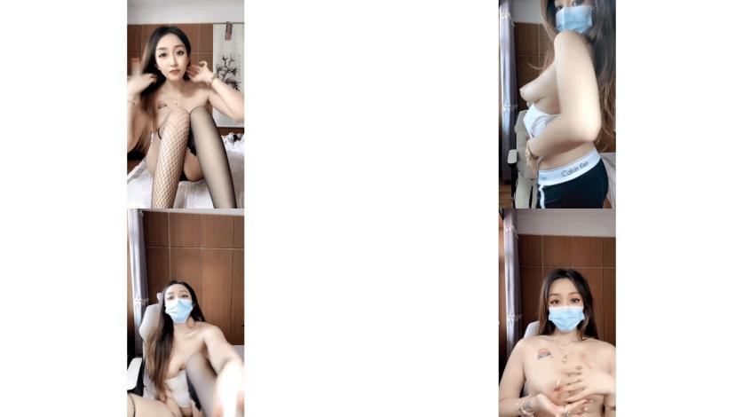 黑丝大奶成熟有韵味的风骚少妇镜头前的诱惑揉奶玩逼道具抽插蹂躏骚穴淫声荡语互动撩骚浪叫呻吟不止