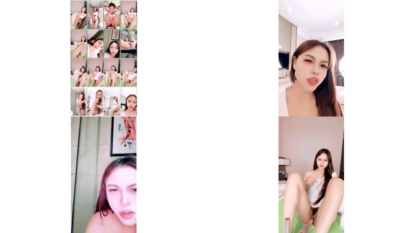 -黑丝露脸玩炮击的极品少妇全程露脸大秀直播诱惑狼友淫声荡语互动撩骚跳蛋塞逼里艳舞诱惑洗澡发骚高潮喷水