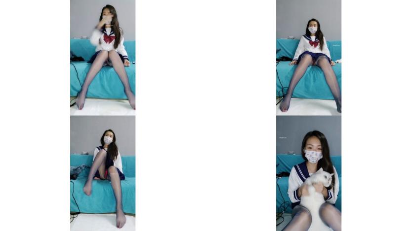 极品美腿御姐 大黑牛跳蛋自慰喷水 合集