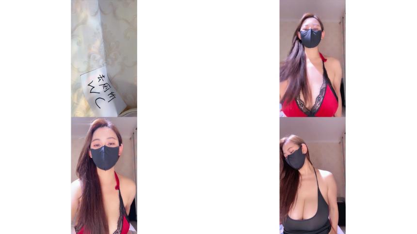 36E的烧杯_疯狂抽插自慰喷水～翹起雙腿展示～还帮忙挑逗乳头～～性感騷丁遮不住陰唇美穴2