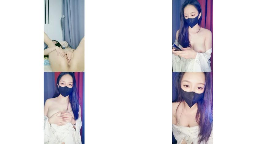 钞票临摹师_高颜值巨乳主播_裸舞才艺尺度福利秀合集13部_102