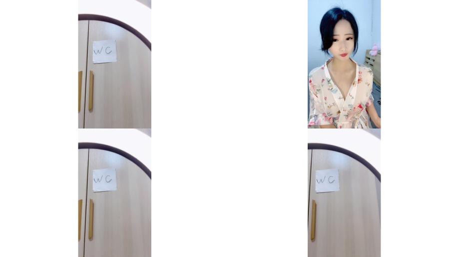 很社会的姐姐全程露脸玩的开不扭捏，