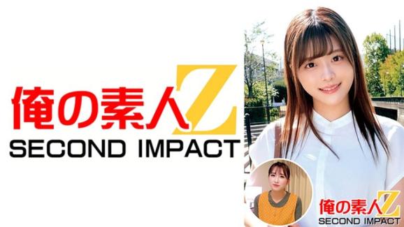 超美少女大学生花音(21岁)法学部大三生&剧中女主角级美女保育士美羽老师(23岁)