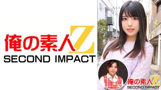 黑发可怜纯情美女大学生药学部四年级生诗织酱23岁&超软绵绵巨乳保姆樱老师24岁