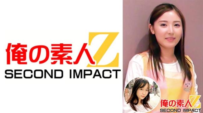 可靠大姐姐系美女幼儿园老师/希望老师(22岁)&看起来老实却闷骚美少女光酱(19岁)大学一年级法学部