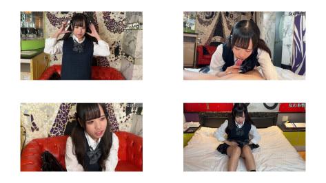 fc2-ppv-4865386 卒業祝いで18歳と大人な約束を友達の芋トと密かに仲良くなってました最後の制服姿で人生初中出しごっくんお掃除フェラ