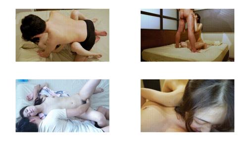 fc2-ppv-4867621 同棲彼女との日常中出しだけじゃ物足りない大量精子を食すg乳彼女