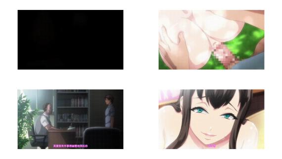 OVAヤリチン家庭教師ネトリ報告_1_中文字幕