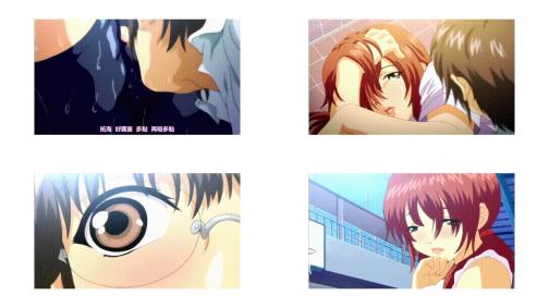 あねきMY_SWEET_ELDER_SISTER_THE_ANIMATION_senior_1早紀先輩_中文字幕