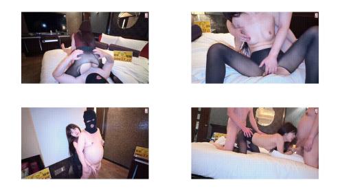 fc2-ppv-4869465 女体シェア会 第11章短小m男を弄んだ清楚系olが目の前で極太チンポに堕ちる濃厚中出しを見せつけられながらシコらされ最後は自分の尻に射精するn
