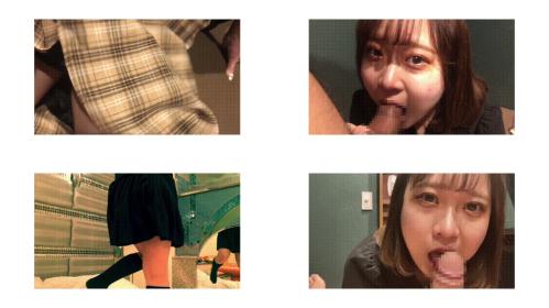 fc2-ppv-4875028 ひより18歳フェラ顔射今ドキ巨乳jdをネカフェえこ ぱっちり瞳に音速顔射簡単すぎる販売okの瞬間