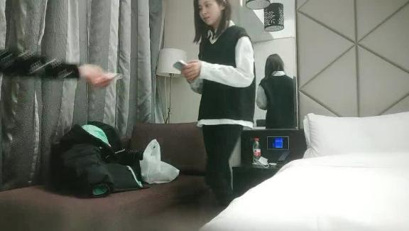 万众期待呼声很高  清纯校园女神  近景口交  69  粉嫩鲍鱼 后入啪啪插