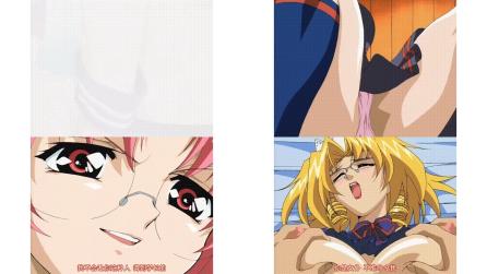 もみじワタシ人形じゃありません第2巻_色づきはじめた若葉たち_テレカなし_中文字幕 _动漫_