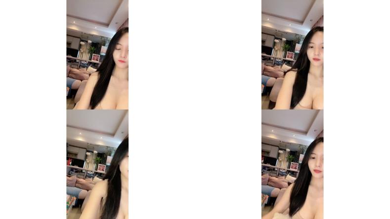 高颜值气质美少妇姐姐是真漂亮性爱游戏