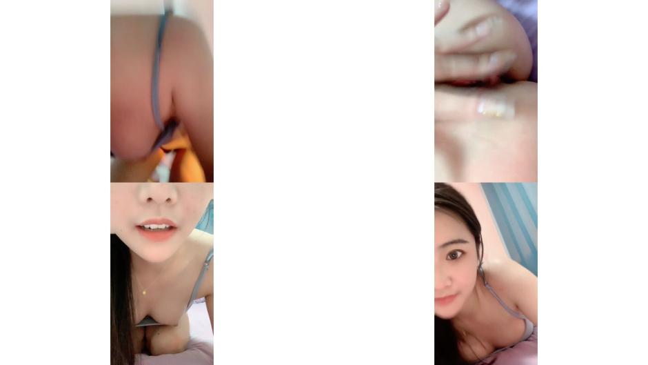 极品美女中韩混血网红超诱惑性爱私拍各种姿势爆操她的小嫩b