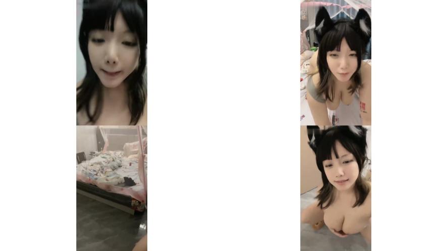 狂操母狗_巨乳邻家有女初长成 · 黑乎乎的陰毛濕漉漉