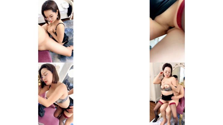 -轻熟女骚少妇全程露脸活好不粘人跟大哥激情啪啪直播给狼友看，口交乳交跪舔大屌，让大哥多体位蹂躏爆草浪叫