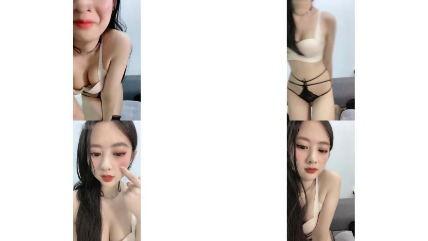 蕊蕊宝_传说中的魔鬼身材 !清纯唯美小仙女渴望肉棒的极品，!嗲聲嗲氣