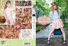 伪娘大屌约会狂欢 - 橘芹那