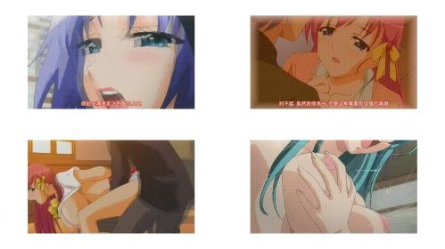 牝教師淫辱の教室_3_私仕合わせです_中文字幕 _动漫_