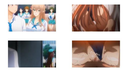 性爱成瘾2__恋爱狂魔少女与博德关系