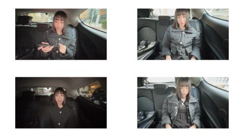 fc2-ppv-4812767 彼氏がいても他人棒で気持ち良くなってしまい鼻の穴ガン開き美女に淫らな中出し