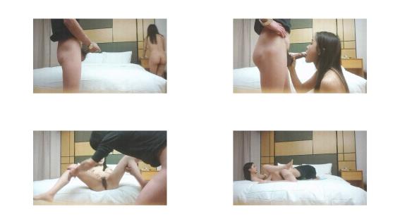 巨乳美少婦吃雞啪啪 大雞吧操我騷逼 啊啊騷逼好癢騷逼好騷給我 騷逼要被你幹死了 都操出白漿 太能叫了看來是真操爽了