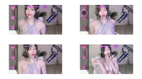 露脸萝莉 大屁股极品美乳 劲爆裸舞 100狂射艳压群芳 合集