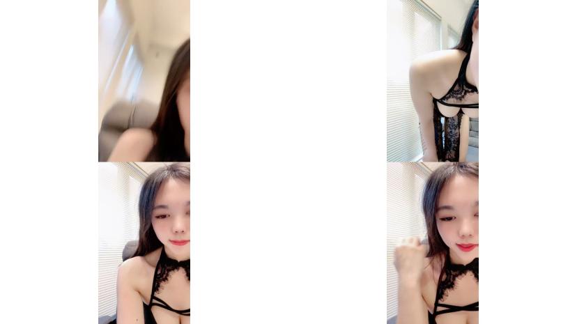 女神出没，顶级女神预警，身材爆好面容姣好，女人味十足的顶级尤物，