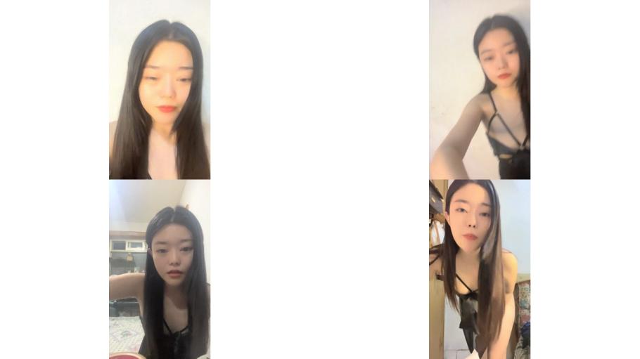 03年安琪拉表妹 直播 2S级完美露脸，清纯女神最新高价定制，脸穴同框自慰，长得是性感蝴蝶逼