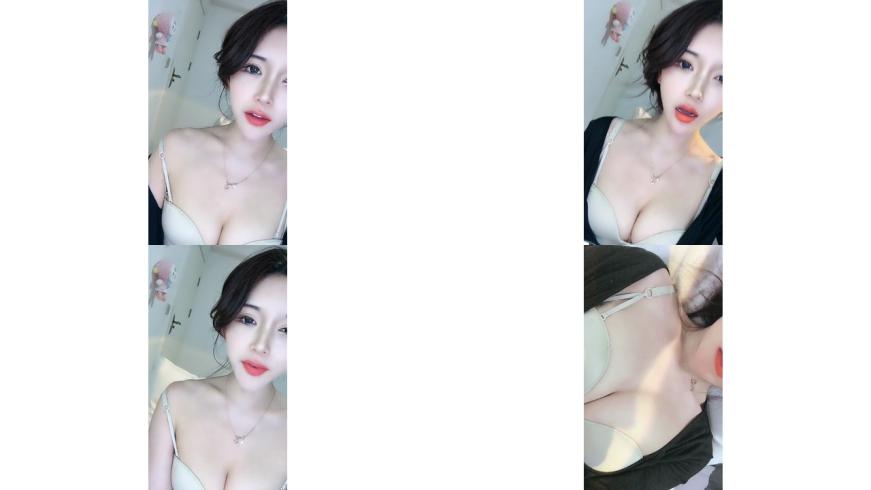 170CM甜美小妞，情趣制服细腰长腿，电动假屌猛捅粉穴，
