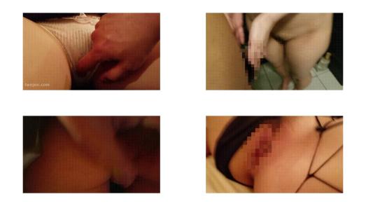 fc2-ppv-4814591 女神ちゃんまだsexで気持ちよくなったことがないコの身体にちぽで快楽教え込みおじさん