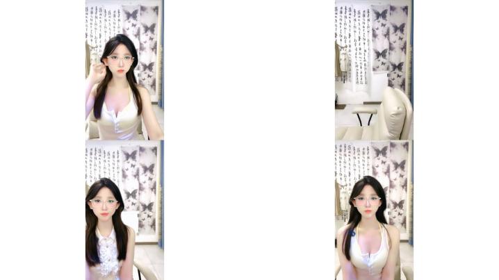 知性温柔极品美女姐姐反差女大下海福利酮体白嫩三点粉脸穴同框跳蛋自慰抠逼直接高潮