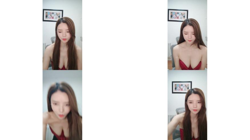 绿播下海 热舞主播 跳着跳着咪咪头不经意的露出 她是懂男人的 合集1