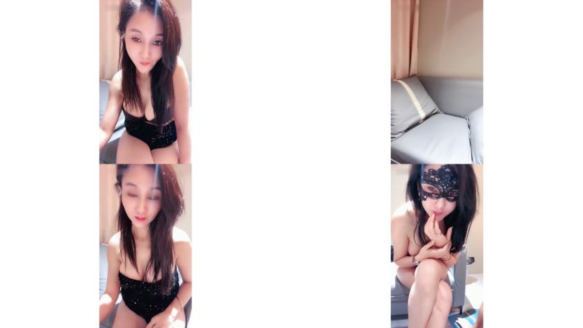 甜甜7_迷人的小少妇露脸一个人精彩大秀直播 ，极度淫荡骚女