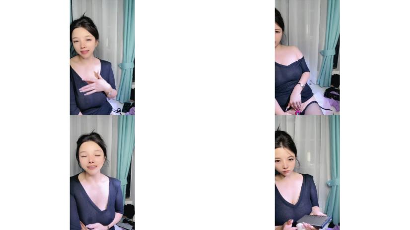 小丸子小少妇_道具自慰爆浆尿尿护玩3风骚诱人的极品少妇