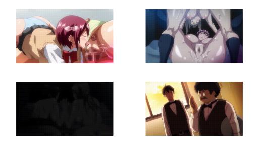 OVA_僕にセフレが出来た理由_5_[中文字幕]