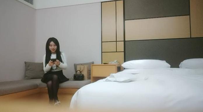 ▲灣搭▲國產色男騷女自拍合集[05.17]