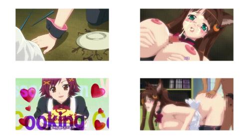 一緒にHしよっ辻すずらん編_[中文字幕]