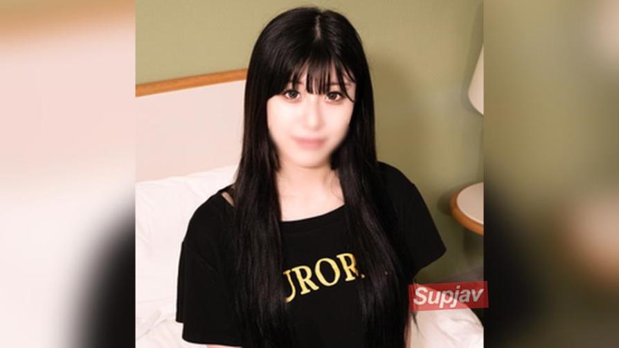 8头身白皙美女JD忘不了一夜情，再次张腿生中出标记S级身材
