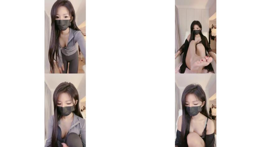 果冻泡泡__丰乳肥臀肉感~ 看逼逼应该被操的不多~ 道具狂插喷喷喷~ 网红脸女神高潮喷水1