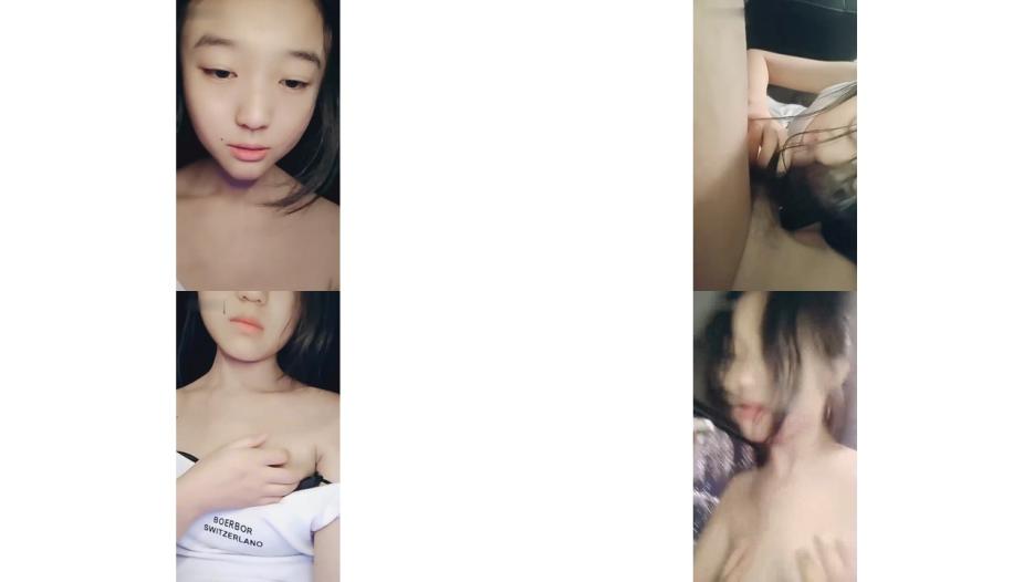 妙妙_全程露脸跳蛋塞逼里自慰呻吟 道具插着逼按摩棒玩阴蒂