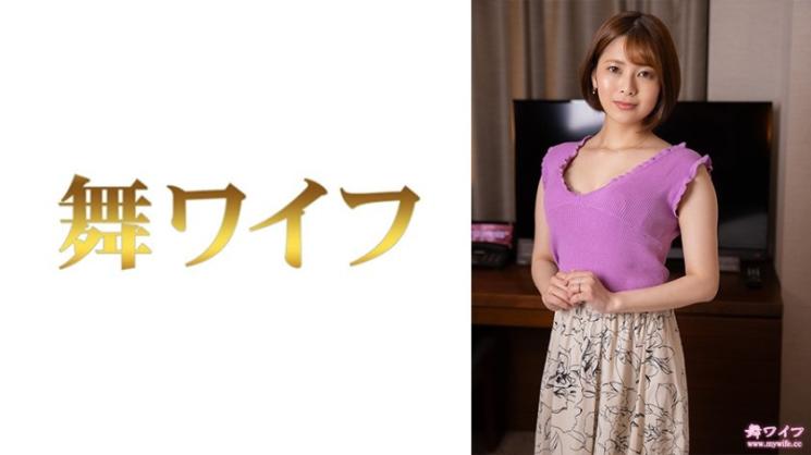 牧野五月 2